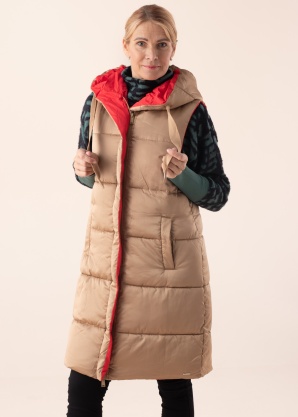 Rino & Pelle liemenė Flyn