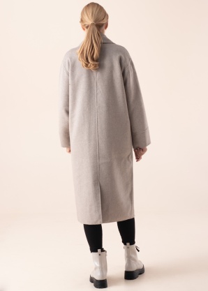 YAS pavasario-rudens paltas Alima