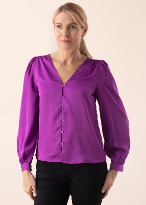 Vila palaidinė Ellette