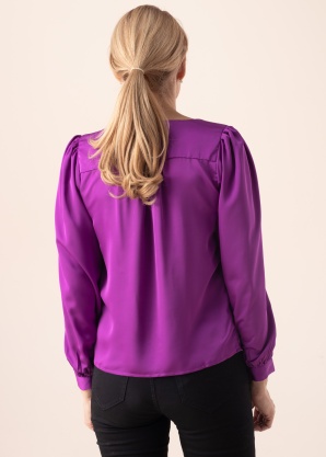 Vila palaidinė Ellette