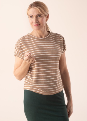 Only palaidinė Lula