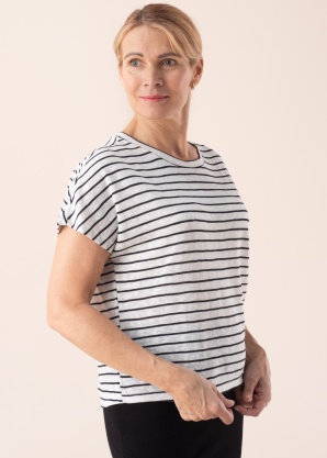 Only palaidinė Lula