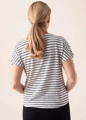 Only palaidinė Lula