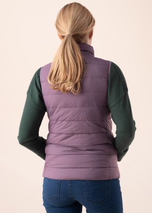 Fransa liemenė Padma