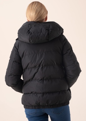 Geox žieminė striukė Rawelle