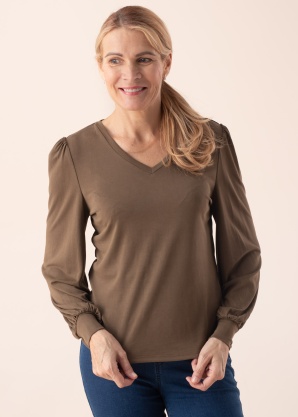 Object palaidinė Annie