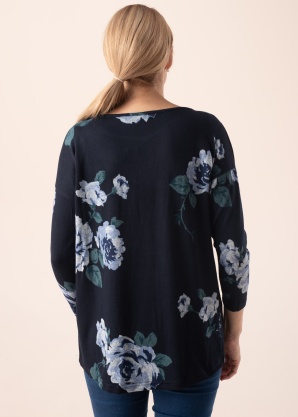 Only palaidinė Elcos