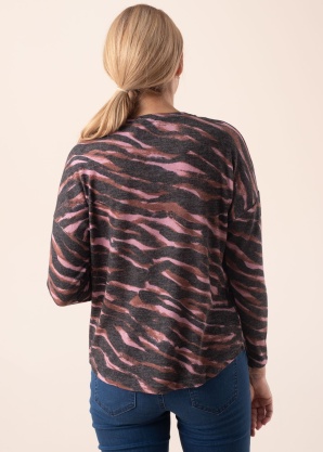 b.young palaidinė Sky