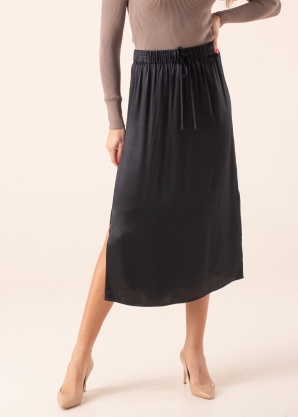 Selected sijonas Lyra