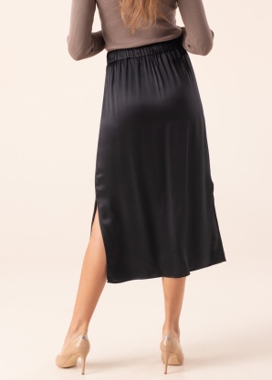 Selected sijonas Lyra