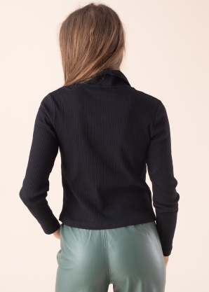 Only polo marškinėliai Mariah