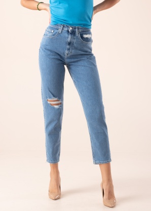 Tommy Jeans džinsai