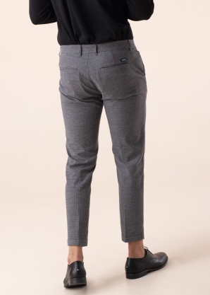 Pierre Cardin kelnės Travel Comfort