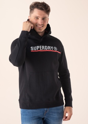 SuperDry džemperis