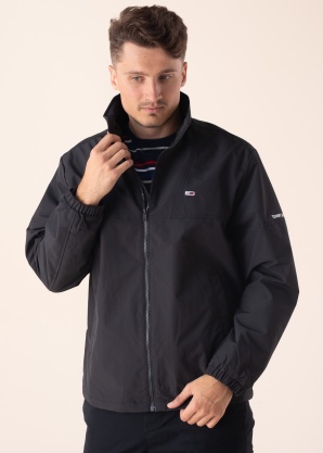 Tommy Jeans pavasario-rudens striukė