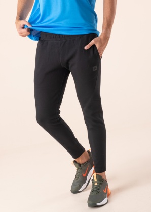 SuperDry sportinės kelnės