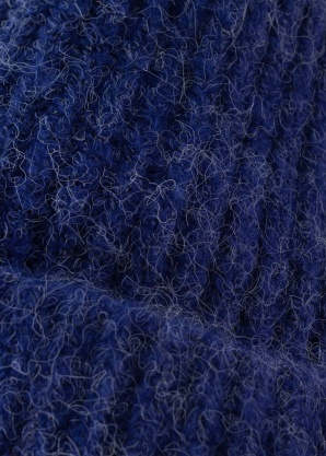 Columbia žieminė kepurė Winter Blur