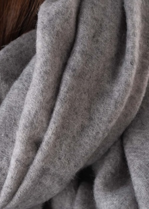 Vero Moda šalikėlis Camille