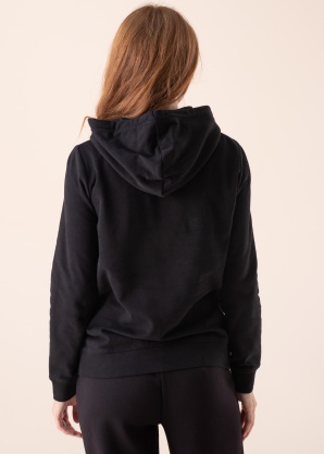 Vans džemperis Drop