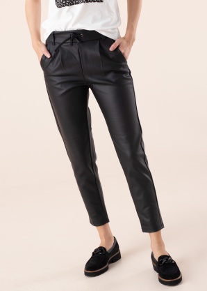 Only kelnės Poptrash