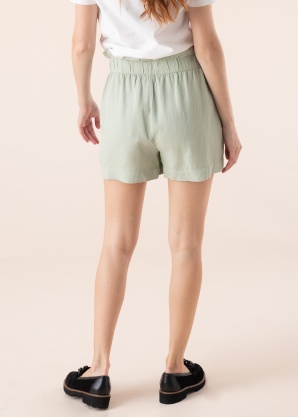 Vero Moda šortai Jesmilo