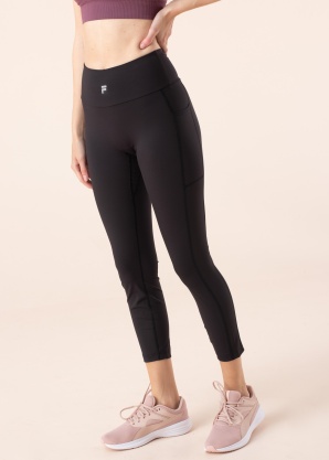 Fila sportinės tamprės Raga