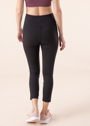 Fila sportinės tamprės Raga