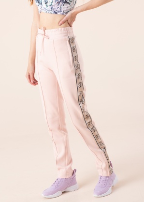 Guess sportinės kelnės Britney