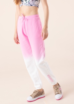 Guess sportinės kelnės Anise