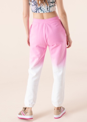 Guess sportinės kelnės Anise