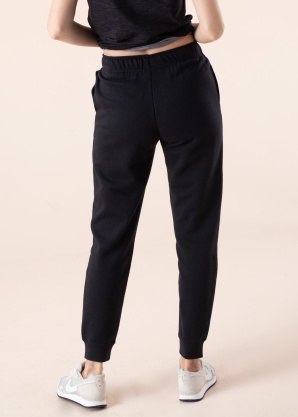 Nike sportinės kelnės Nsw Club Flc Mr