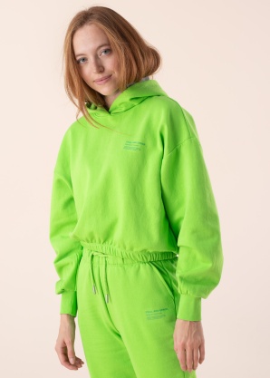 Only džemperis Cooper