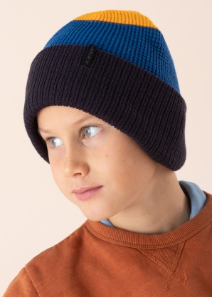 Icepeak žieminė kepurė Hesston