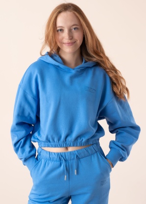 Only džemperis Cooper