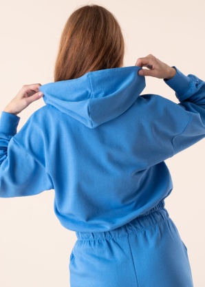 Only džemperis Cooper