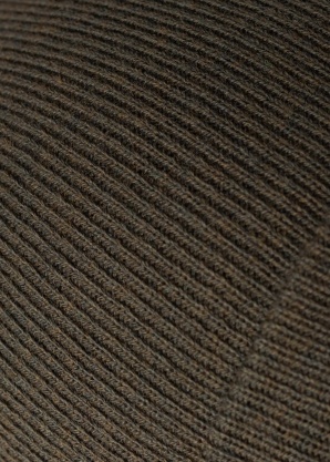 Jack & Jones žieminė kepurė Dna