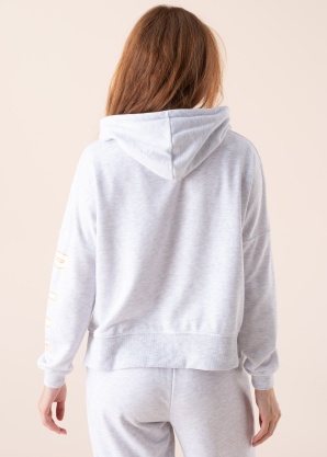 Only Play džemperis Eddy