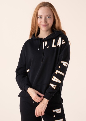 Only Play džemperis Eddy