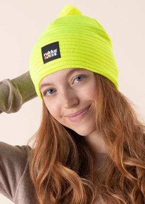 Rukka kepurė Umpala