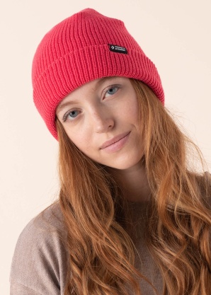 Converse žieminė kepurė Go 2