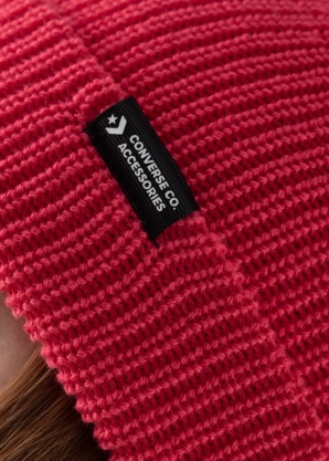 Converse žieminė kepurė Go 2