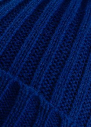 Icepeak žieminė kepurė Hazen