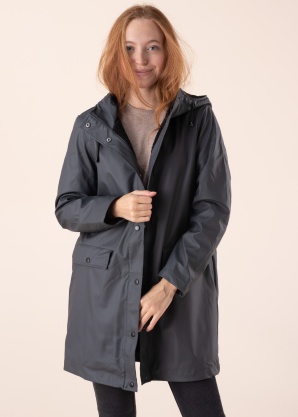 Vero Moda lietpaltis Asta