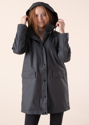 Vero Moda lietpaltis Asta