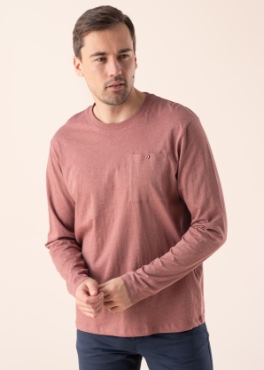 Esprit marškinėliai