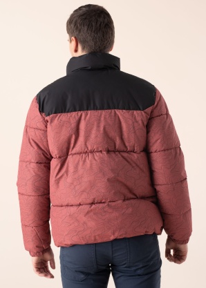 Esprit žieminė striukė