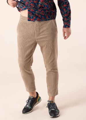 Only & Sons kelnės Linus