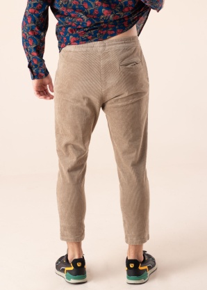 Only & Sons kelnės Linus