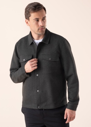 Only & Sons švarkas Andy King