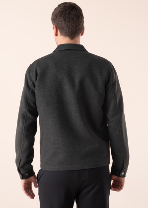 Only & Sons švarkas Andy King